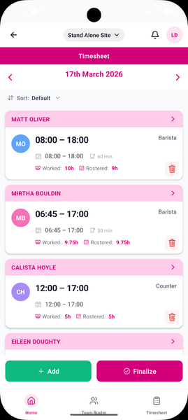 Staff-portal-mobile-app-manager--timesheets-add-employee-screen.png