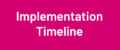 Implement-timeline.png