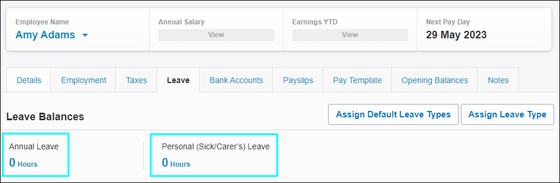 Xero-default-leave (1).png