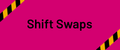 Shift swap-UC.png