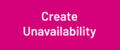 Create-availa.png