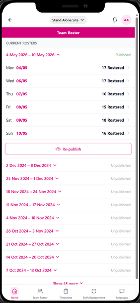 File:Staff-portal-mobile-app-manager--team-roster-period-list-view.png
