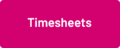 Timesheets-time.png