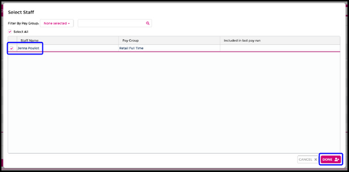 Payrun-addstaff.png