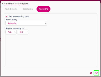 New-task-recurring.png