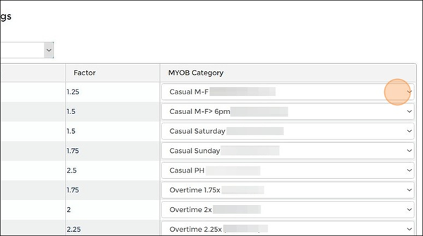 MYOB-category-menu.png