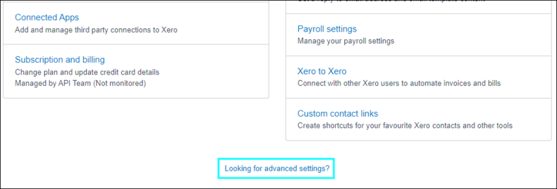 Xero-advance-settings.png