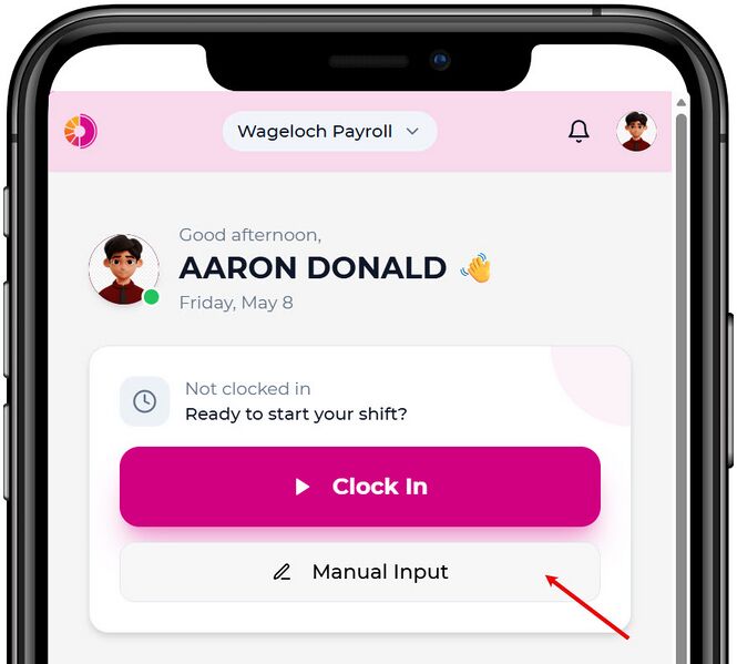 File:Staff-portal-mobile-app-employee--manual-input-form.jpg