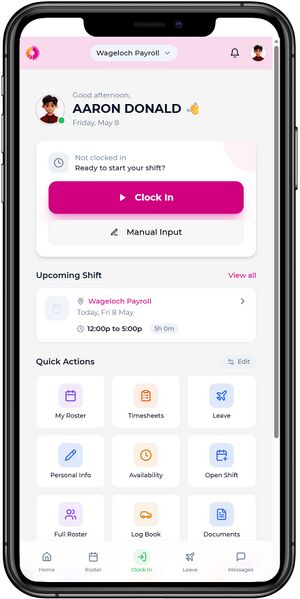 File:Staff-portal-mobile-app-employee--home-screen-overview.jpg