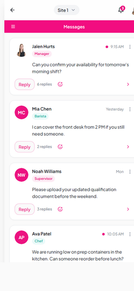 Staff-portal-mobile-app-employee--messages-list-view.png
