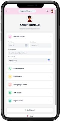 Staff-portal-mobile-app-employee--my-profile-details-unlocked-screen.jpg