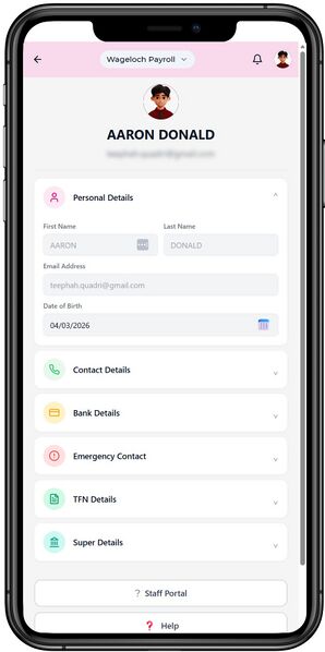 File:Staff-portal-mobile-app-employee--my-profile-details-unlocked-screen.jpg
