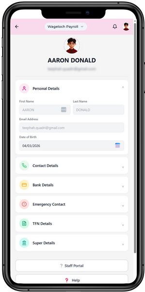 Staff-portal-mobile-app-employee--my-profile-details-unlocked-screen.jpg