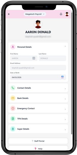 Staff-portal-mobile-app-employee--my-profile-details-unlocked-screen.jpg
