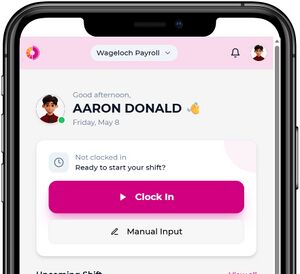Staff-portal-mobile-app-employee--clock-in-confirmation-screen.jpg