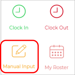 2.4 Click Manual Input.PNG