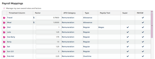 Screenshot 2025-08-19 181057.png