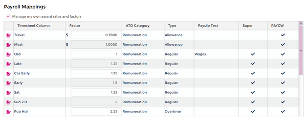 Screenshot 2025-08-19 181057.png