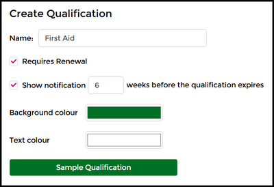 Qualifications-create.png