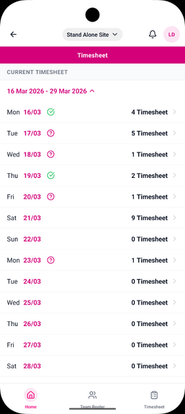 File:Staff-portal-mobile-app-manager--timesheets-period-list-view.png