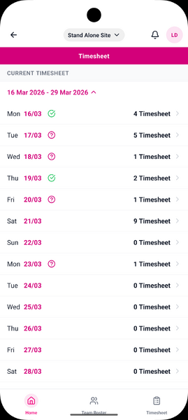 Staff-portal-mobile-app-manager--timesheets-period-list-view.png