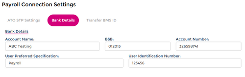 Screenshot 2025-08-19 175949.png