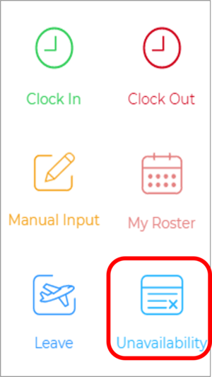 Using The App - Wageloch Wiki