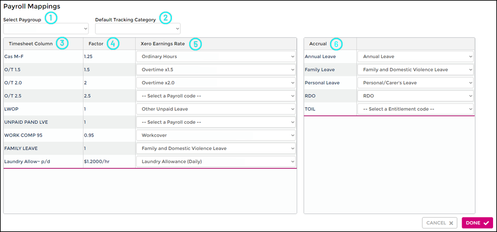 Xero-mappings.png