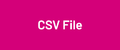 Csv-file-import.png