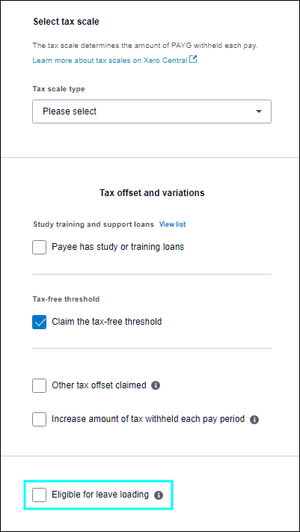 Xero-staff-taxes.png