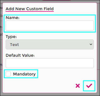 Create-custom-field.png