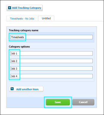 Xero-tracking-depts.png